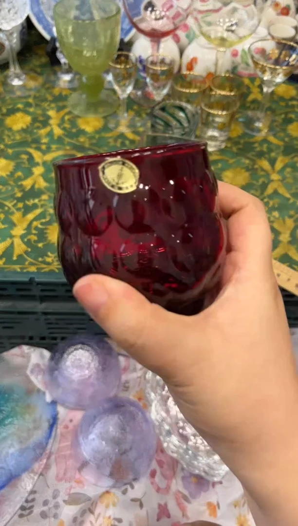 手工艺品玻璃L****a5553默认微瑕