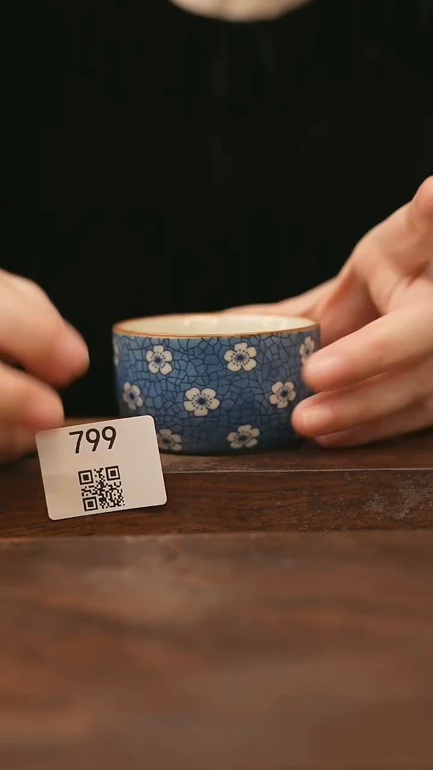【落单孤品】/杯子@@799