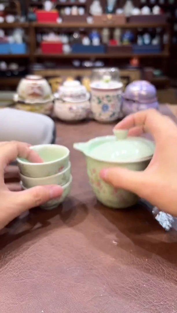 ccccc真的很便宜111111111111