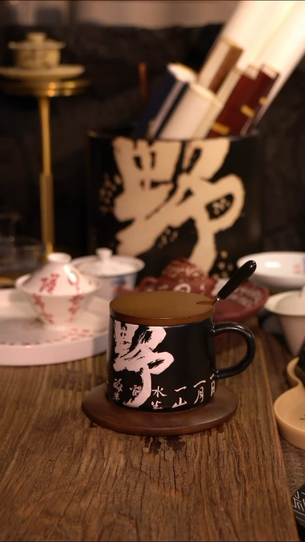 原创【一苇春风】闪购专属链接产品以截图为主