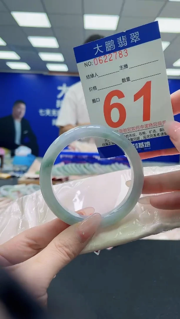 未镶嵌手镯翡翠AAAAAAAAAAAAAAAAAA
