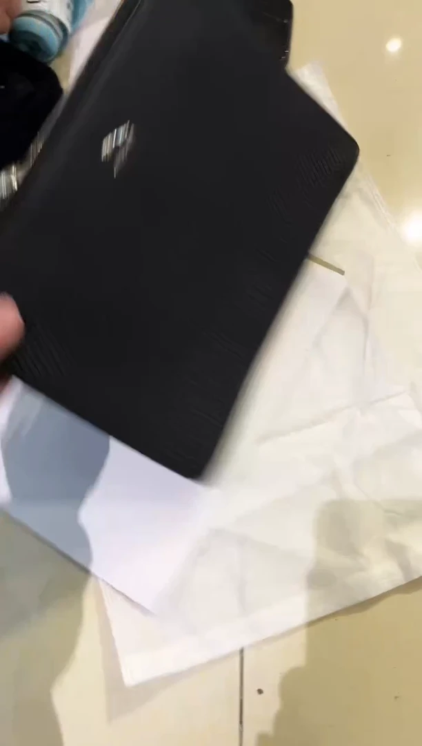 头层牛皮399品牌男包清货中(不要卡单，理性消费）