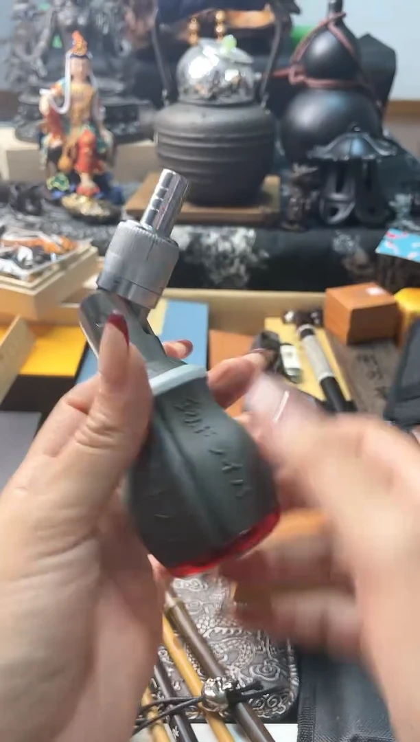瓷片lsd 慧炎阁甄选正品保障