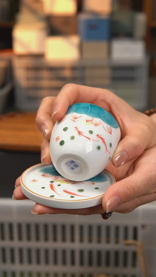茶器茶器茶器茶器
