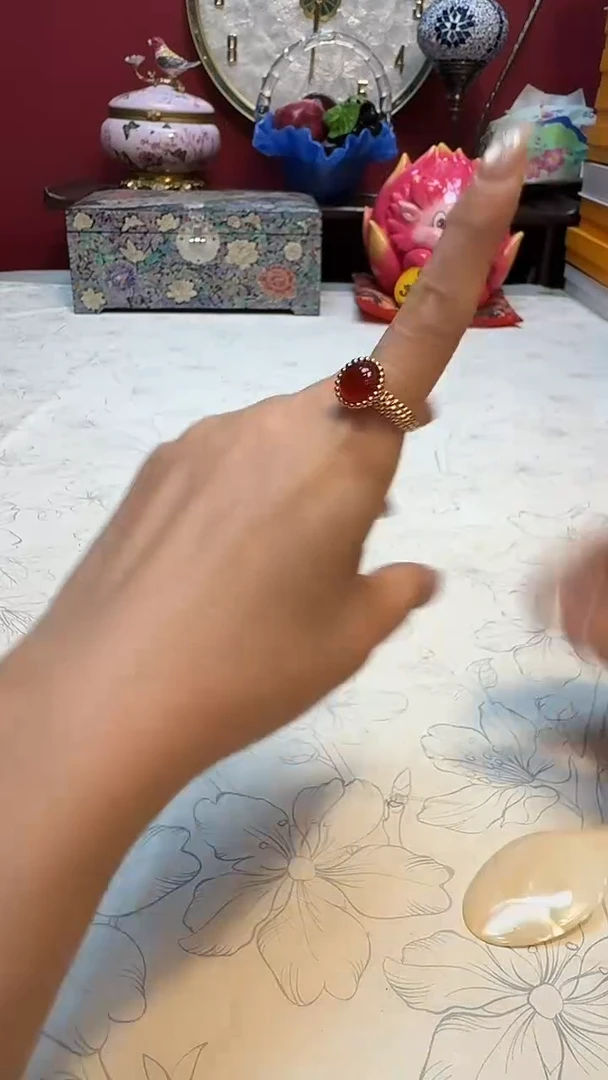 伦QQQQQQQQQQQQQQ