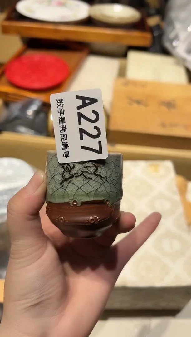 1030啊啊啊啊啊啊