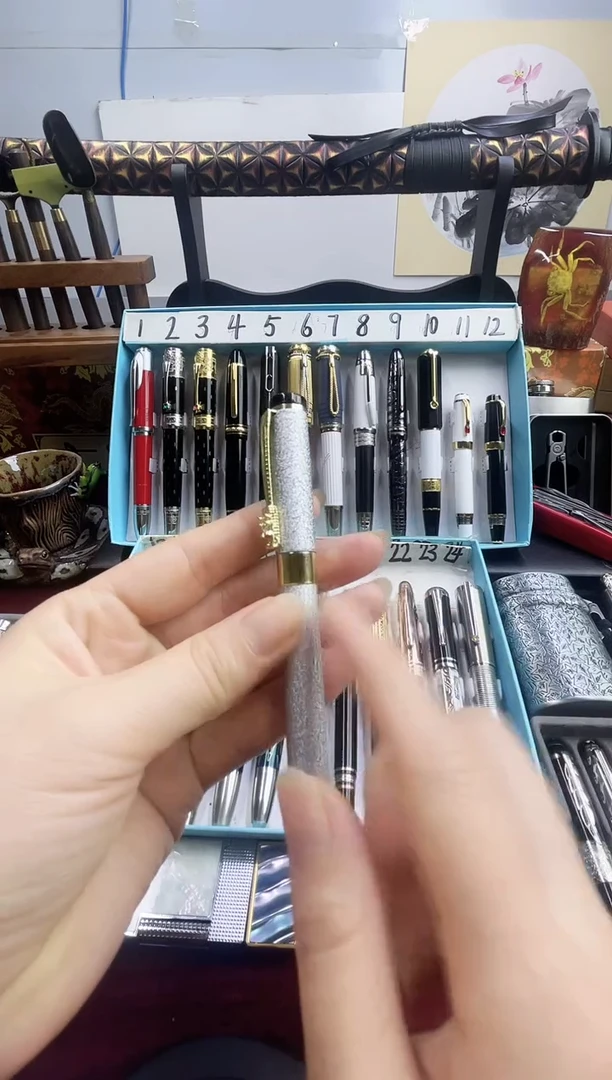 便携式panglaicai88888888