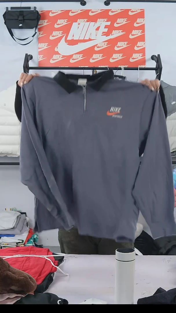 151编码瑕疵修复过款直播间XL