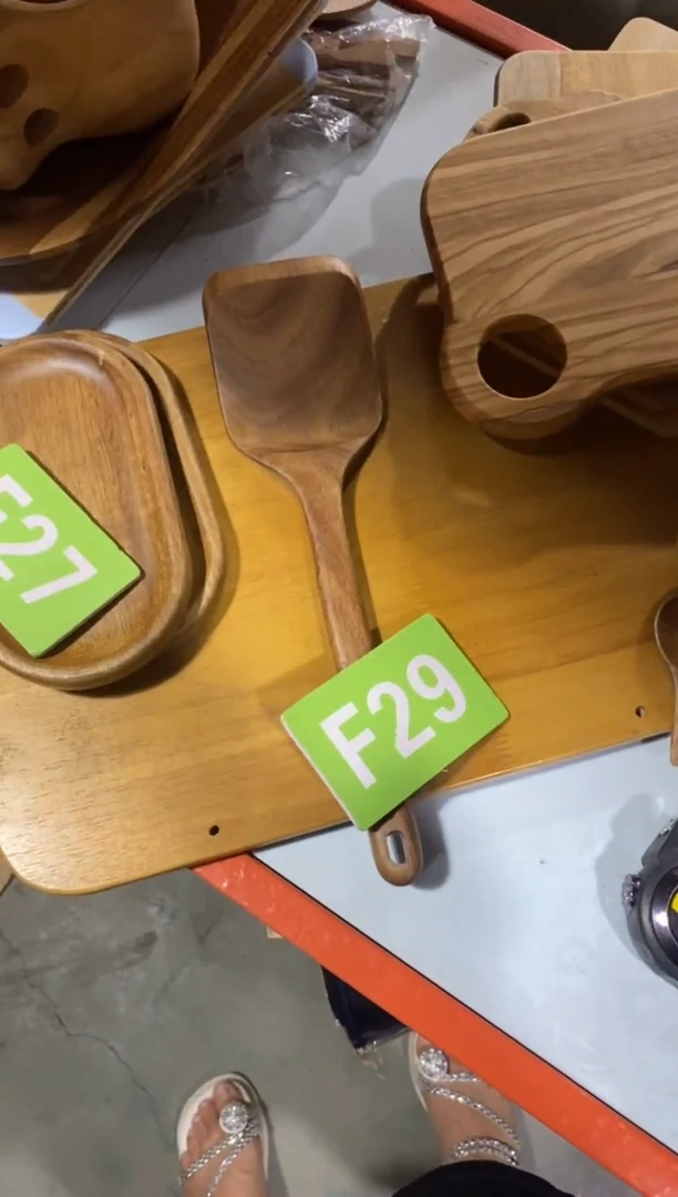 木闪购2025/7/18 F29