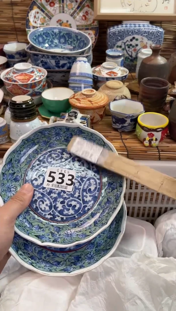 天***?全场满28包邮，陶瓷茶具瓷器