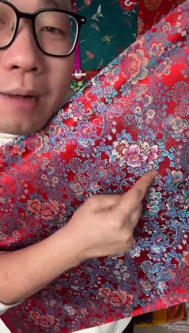 混纺小布头1单40公分长，满18元包邮，新疆西藏不发货