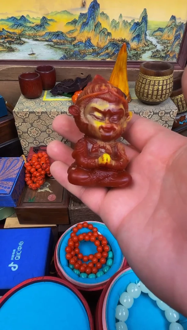 【闪购商品】木魍辉啊啊啊啊啊啊啊啊啊啊啊