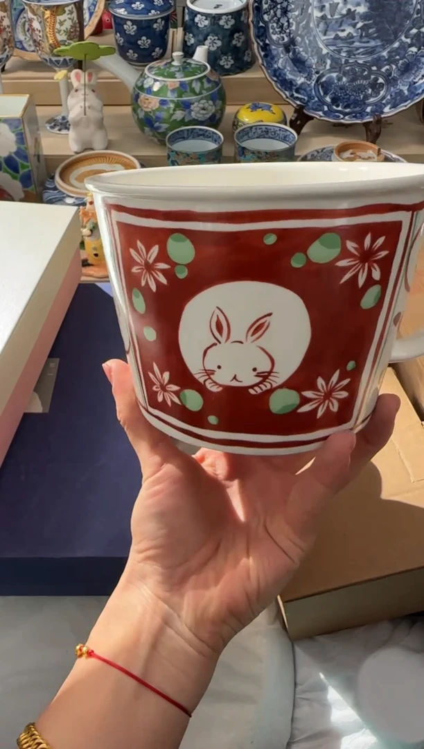 【闪购商品】瓷片AAAAAAAAAAAAAAAA