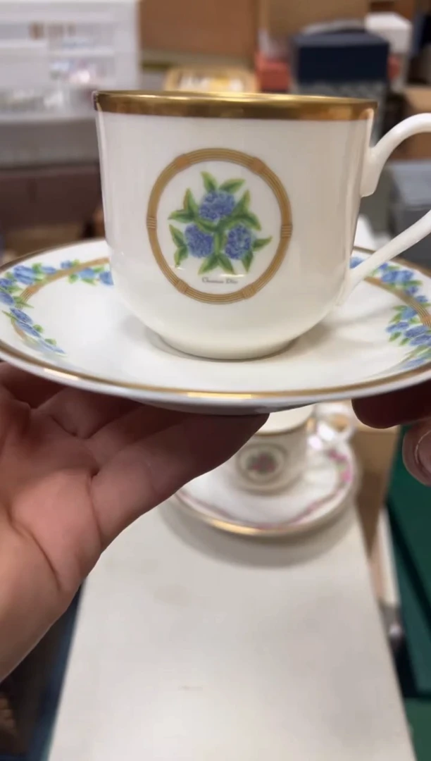 【闪购商品】瓷片b45好好好好好好