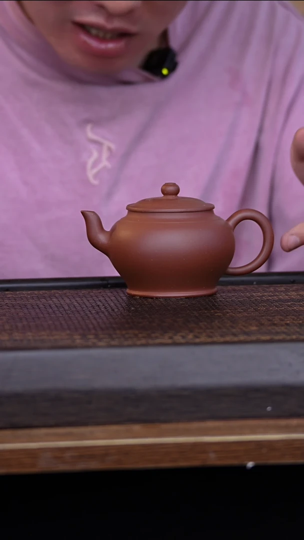 茶壶紫砂456812345678987