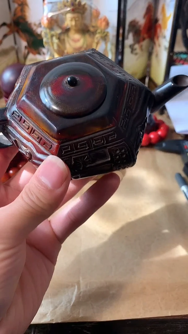 木如图所示闪购链接