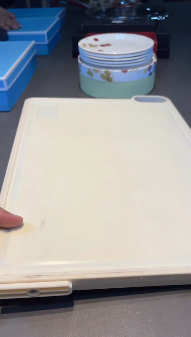 瓷片cai 全球好物平价全球好物平价