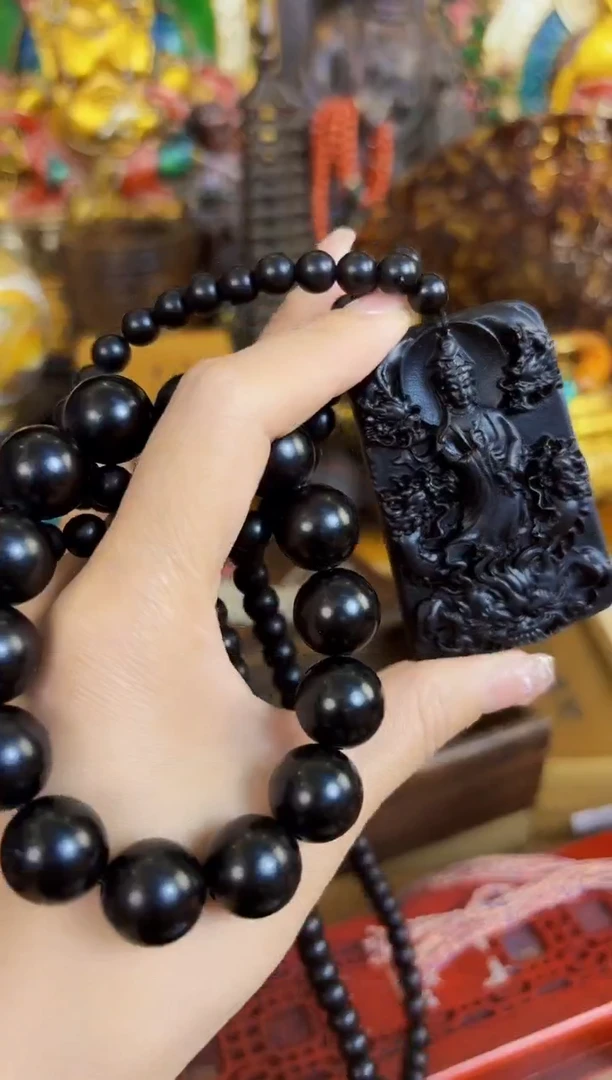 木岳卫铜器专属链接一起