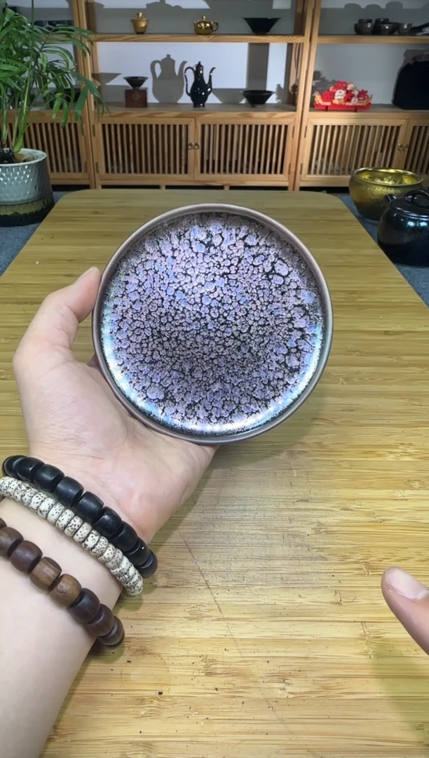 茶盏茶盏888888888888紫金壶承