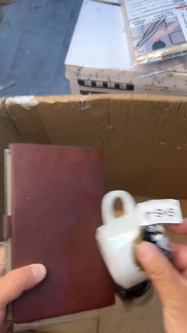 日本名窑k*n瓷器瓷器瓷器瓷器