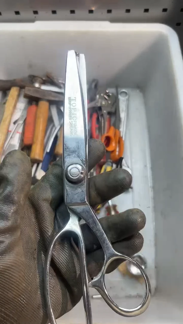 镁8**3阿古工具工具工具