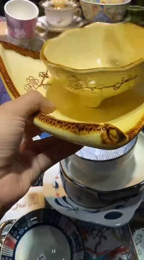 瓷片1111111111111@@1