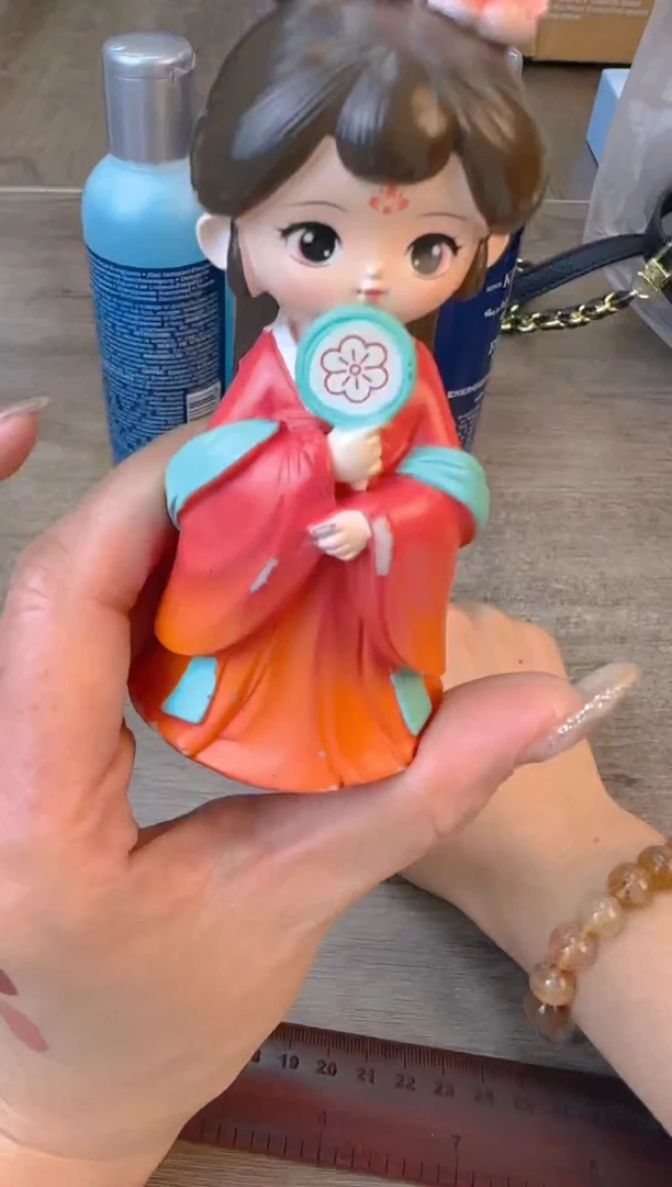 瓷片认准小满买正品@@WR385