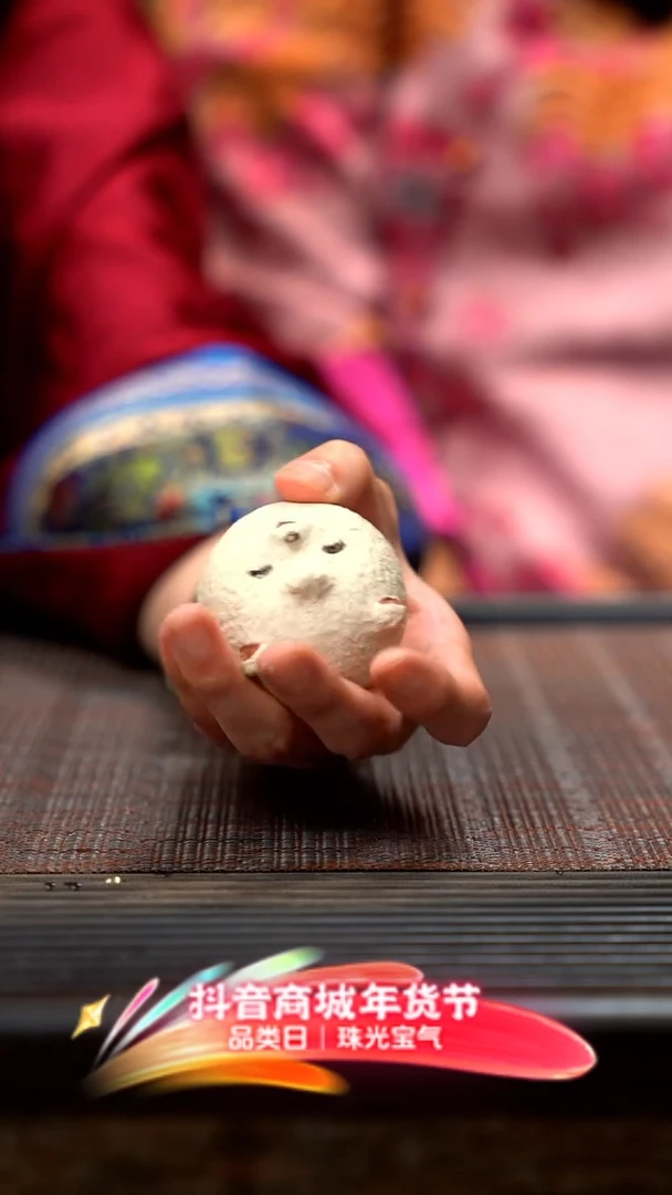 【闪购商品】紫砂茶壶动物系列