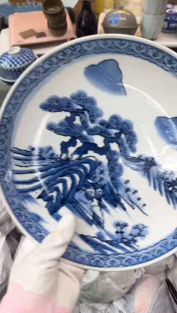 1酮**2瓷器瓷器瓷器瓷器