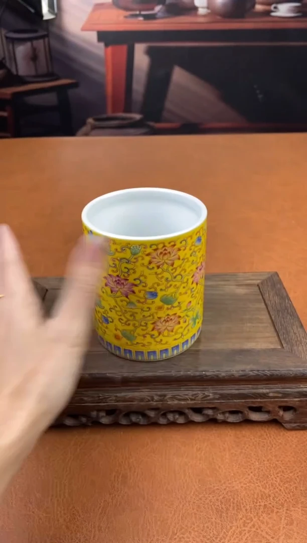 【闪购商品】陶禧茶器闪购福利V