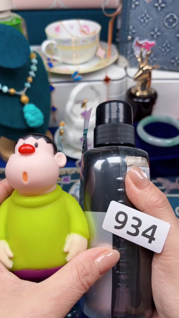 陶茶文玩666周边多人
