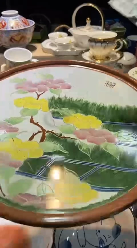 瓷片1111111111111@@1