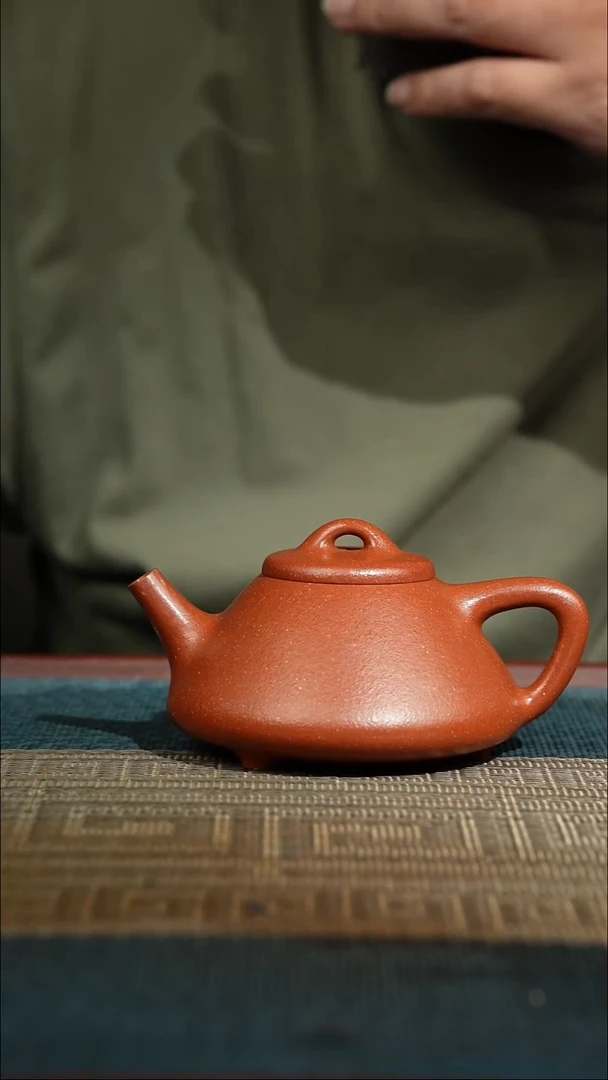 养****生028宜兴市丁蜀镇紫砂精品