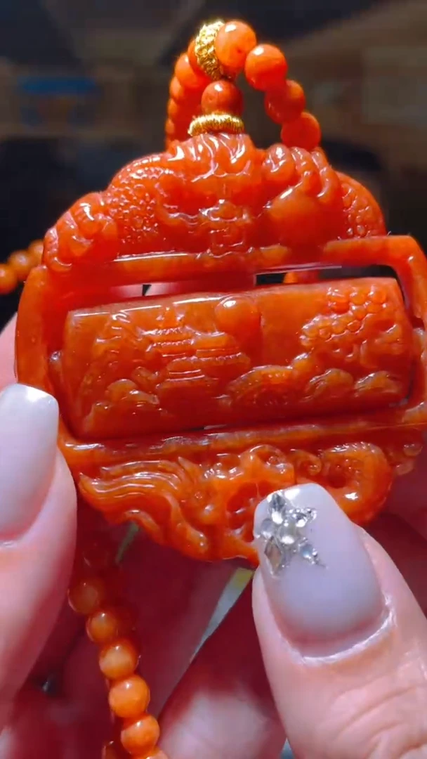 未镶嵌定制翡翠管*闪购毛货链接WXJ099999999999
