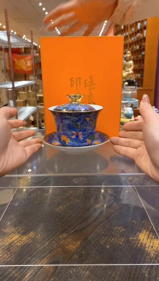 【闪购商品】@@@@@@@@@@@@@@@