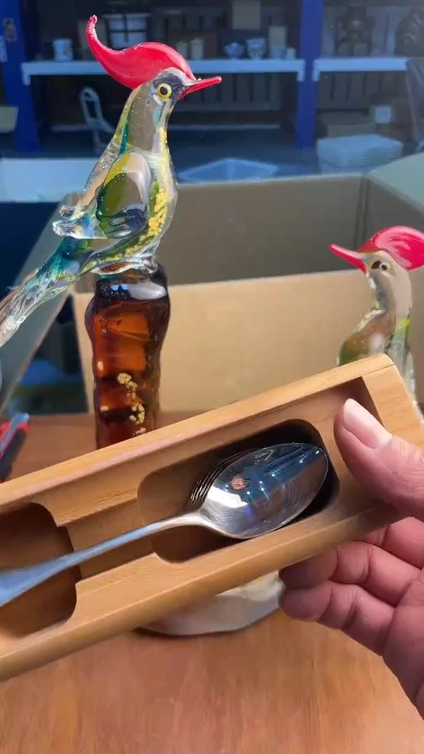 祁*88888888888     207