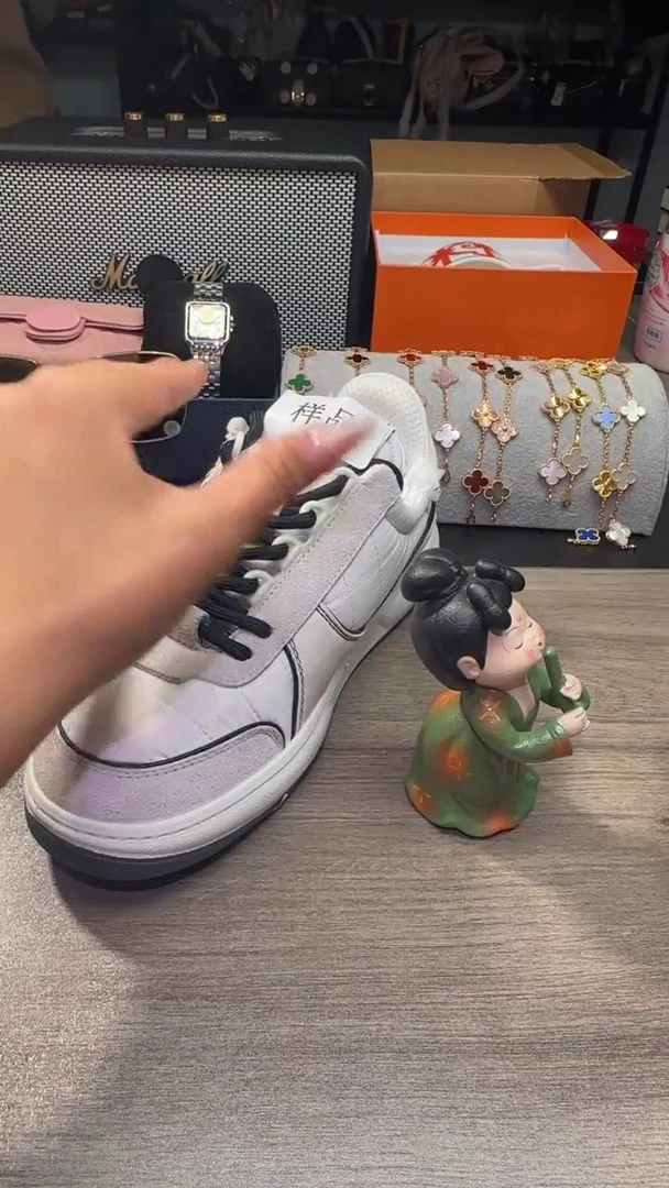瓷片瓷片瓷片瓷片瓷片