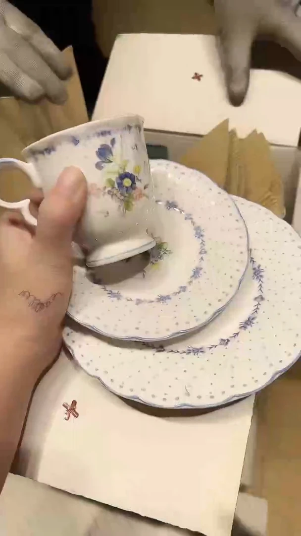 瓷片1228好好好好好好