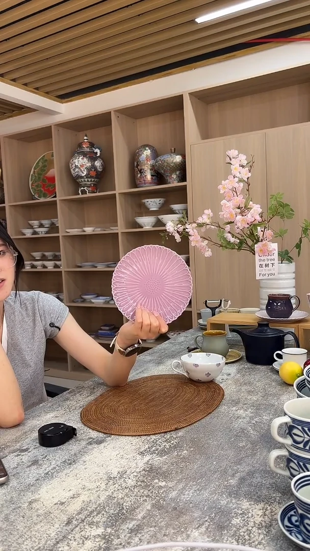 搪瓷南**?539835398353983微瑕