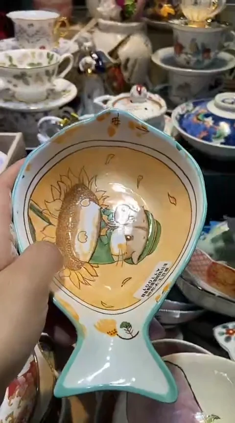 瓷片1111111111111@@1
