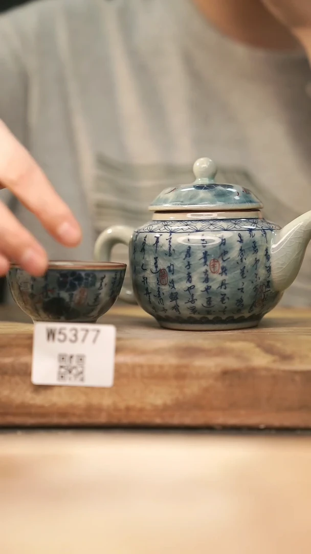 【经典福利】/ 套装@@W5377