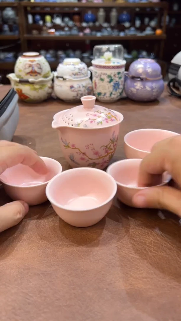 ccccc真的很便宜111111111111