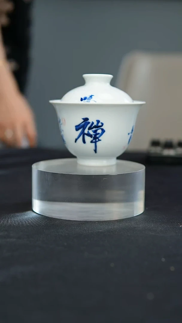 背*鬼哈哈哈哈哈哈哈哈哈哈哈哈哈哈哈哈哈哈哈哈哈