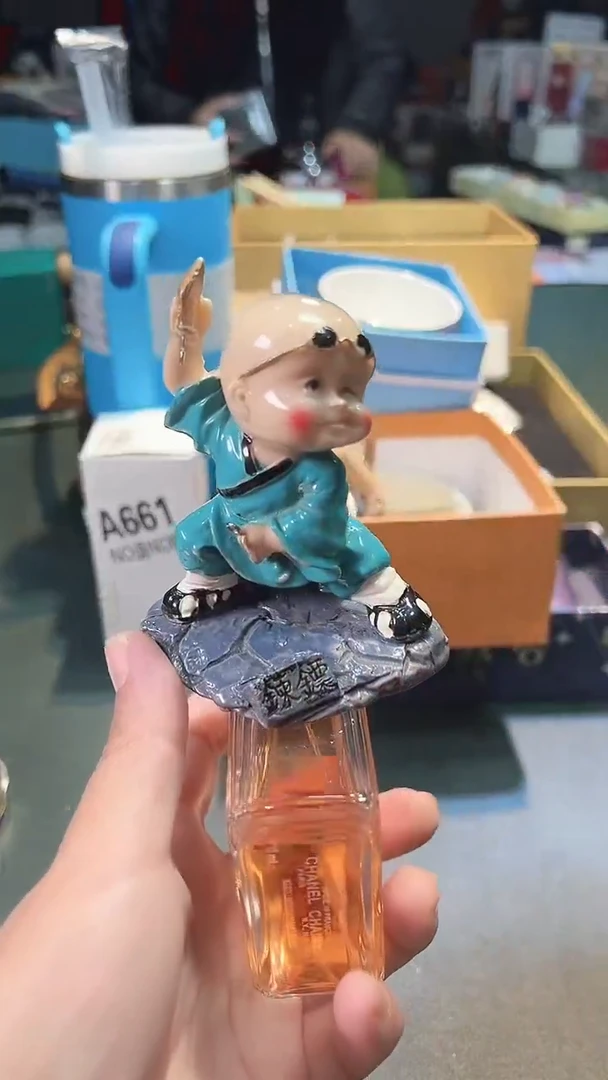 瓷片全场正品,一件不留@@1