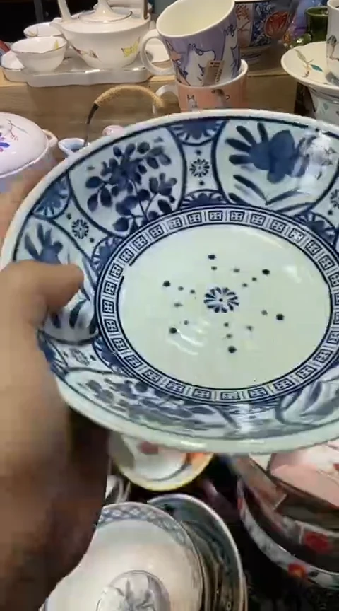 瓷片1111111111111@@1