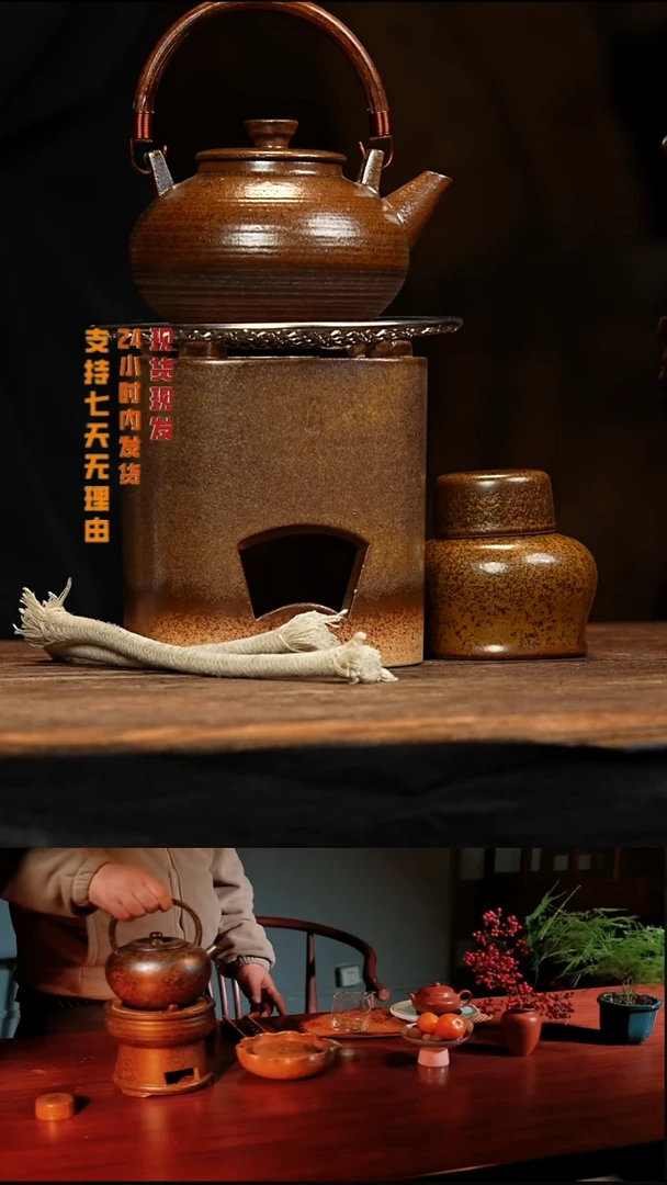茶壶紫砂八戒茶器