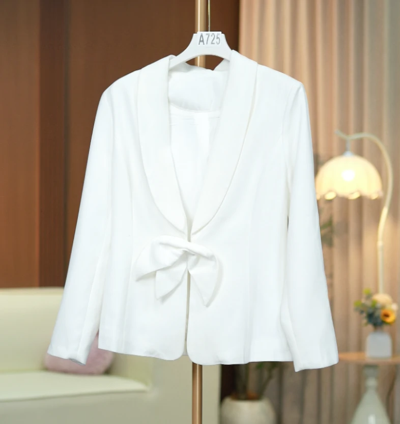 725 AA72 女装连衣裙（大牌默认剪标 只出不进）