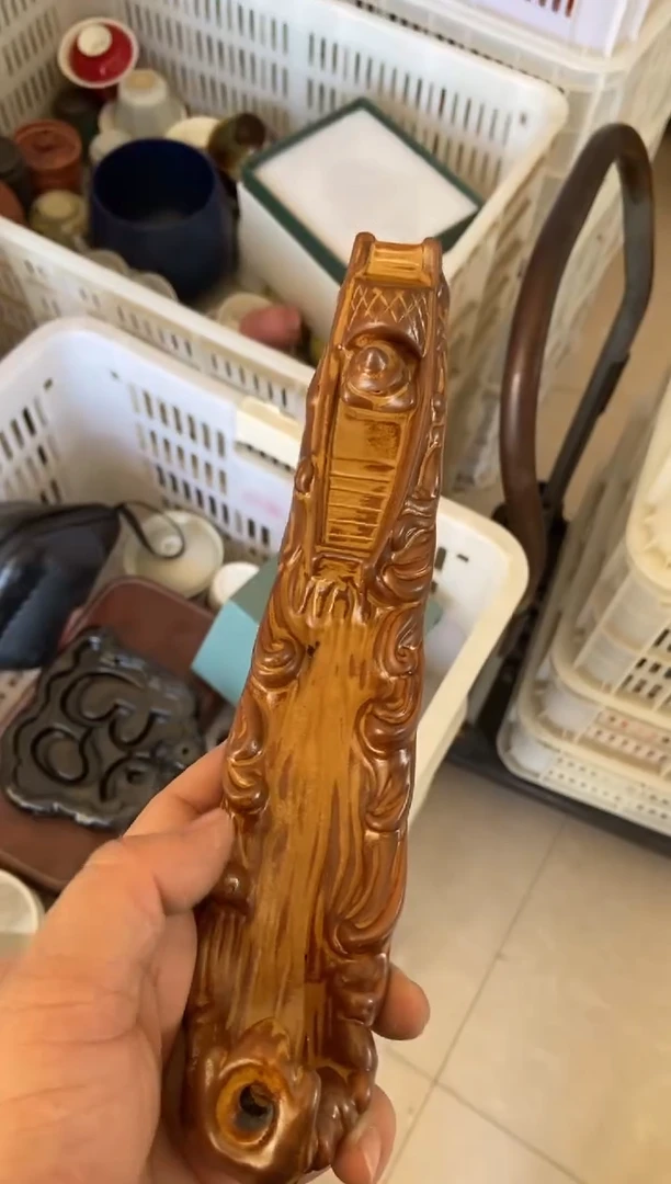 杯无运费险有瑕疵的摄影的产品有使用过的痕迹有点脏介意勿拍