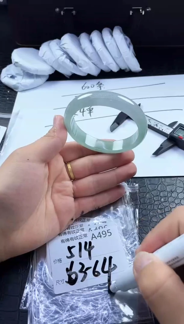 所见即所得秒拍秒付A495