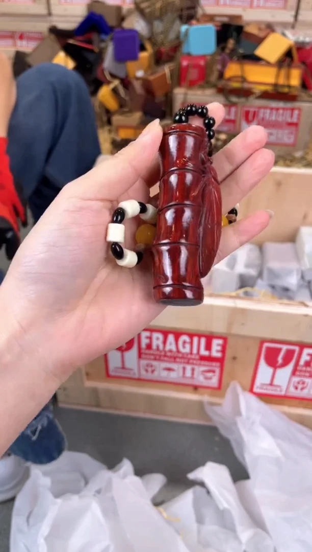 乐知多元～～～～～～好物分享～～～～～～～34